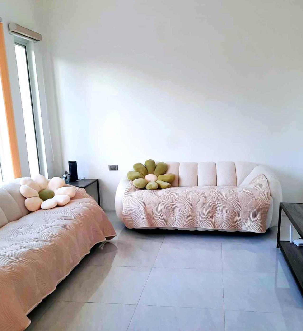 Apartamento Mountain View Binangonan Exterior foto